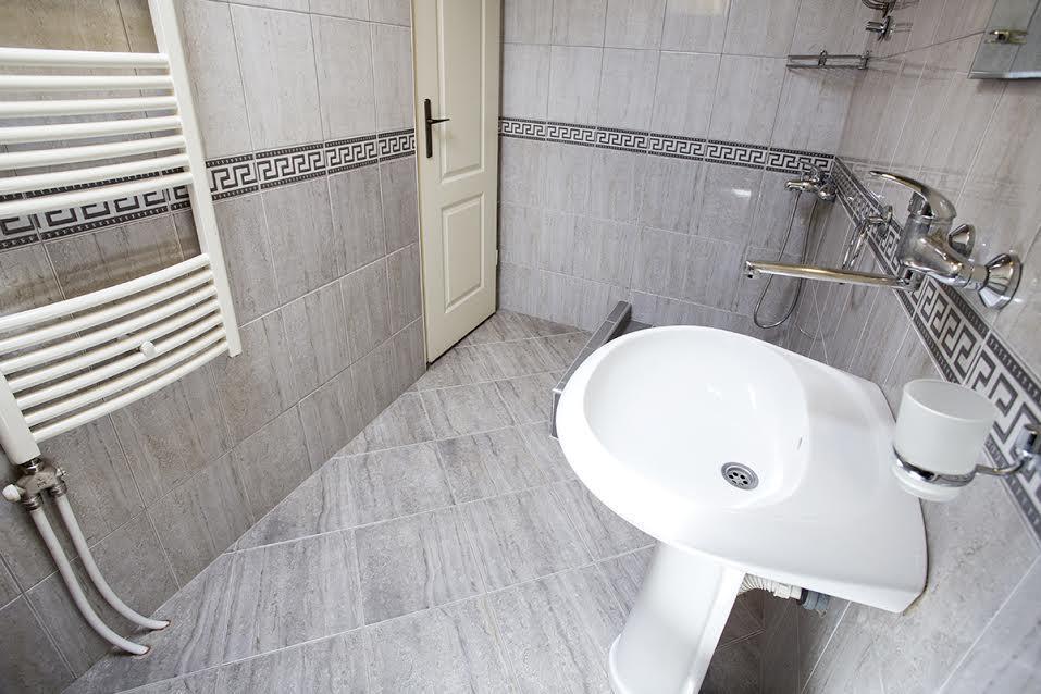 Luna Apartment 诺威萨 外观 照片